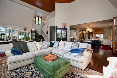 2331 Goodview Rd, Winona, MN 55987 - photo 7