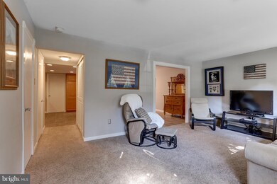 3638 Morningside Ln, Bowie, MD 20715 - photo 7