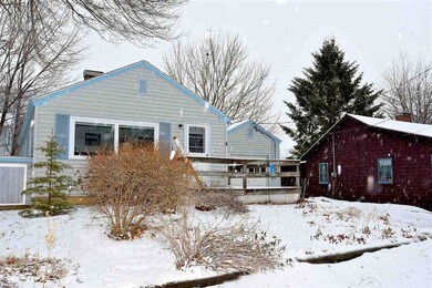 7 Avery St, Meredith, NH 03253 - photo 2