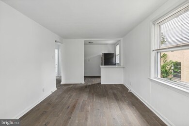 2307 Haverford Rd unit A, Ardmore, PA 19003 - photo 7