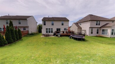 1285 Ciara Dr, Bethlehem, PA 18017 - photo 4