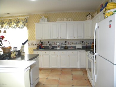 2 Boiling Springs Dr, Barnegat, NJ 08005 - photo 6