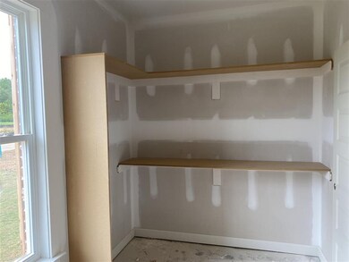 290 Country Brook Dr, Oakland, TN 38060 - photo 5