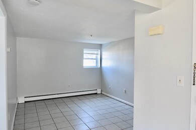 12 Essex St unit 1, Quincy, MA 02171 - photo 3