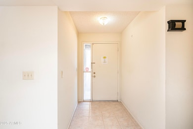 1050 S Roanoke, Mesa, AZ 85206 - photo 4