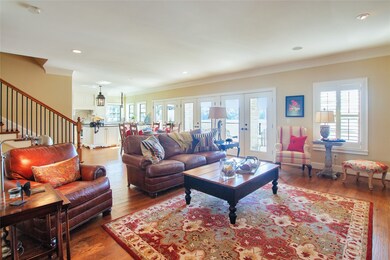 1712 Leisure Ln, Hideaway, TX 75771 - photo 6