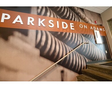 Carousel Image