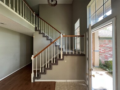 3913 Spring Arbor Ct, Pearland, TX 77584 - photo 6