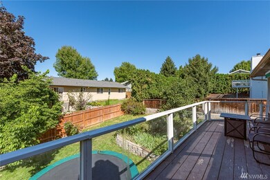 118 Manhattan Square, East Wenatchee, WA 98802 - photo 2