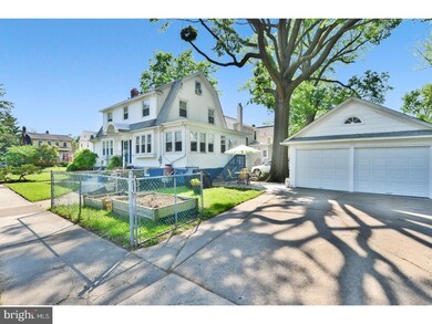 1037 Park Ave, Collingswood, NJ 08108 - photo 3