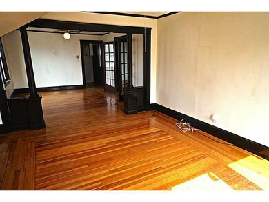 53 Wheeler Ave unit 3, Cranston, RI 02905 - photo 6