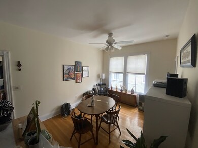 64 Plymouth St, Cambridge, MA 02141 - photo 5