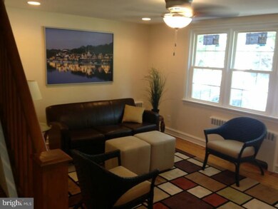 303 S Trooper Rd, Norristown, PA 19403 - photo 3