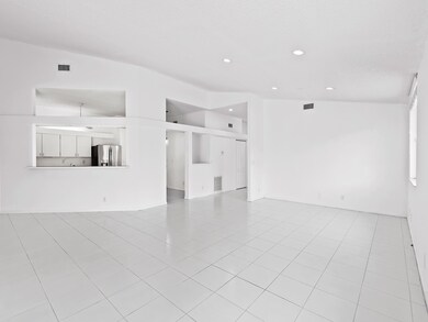 9461 Boca Gardens Pkwy unit A, Boca Raton, FL 33496 - photo 5