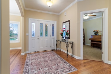 1433 Rainy Brook Way, Crown Point, IN 46307 - photo 4