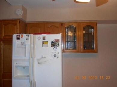 148 Carnation St, Dyer, IN 46311 - photo 5