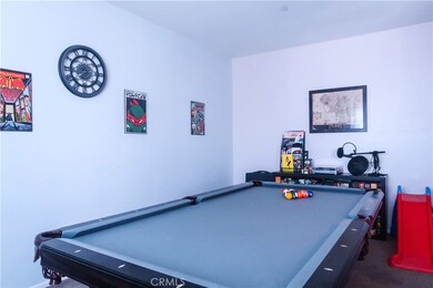 2061 N Colony Way, San Bernardino, CA 92407 - photo 4