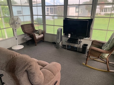 9671 Cypress Lakes Dr unit 228, Lakeland, FL 33809 - photo 6