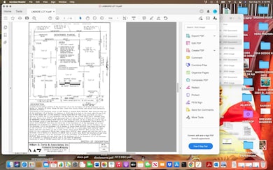 7000 44th Ct, Vero Beach, FL 32967 - photo 7