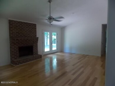 2485 Northwoods Dr, Jacksonville, NC 28540 - photo 7