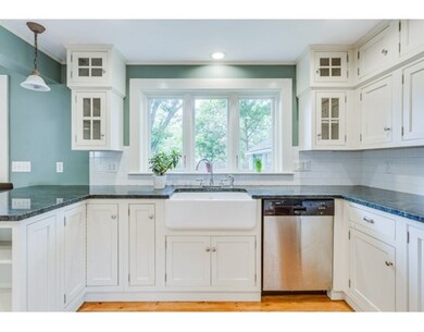 39 Damon St, Concord, MA 01742 - photo 5