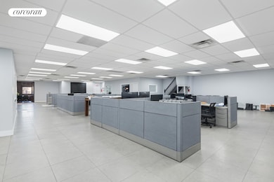 unlisted-address, Brooklyn, NY 11220 - photo 5