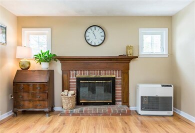 19 Hemlock Cir, Scarborough, ME 04074 - photo 3