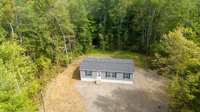 DJI_20240828123131_0814_D