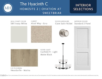 2 OVS TH - Design Brochure_Page3