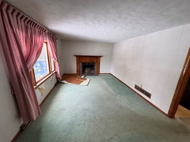 49 Eastview Rd, Hopkinton, MA 01748 - photo 3