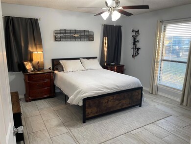 626 Cardinal Ln, Abilene, TX 79602 - photo 6