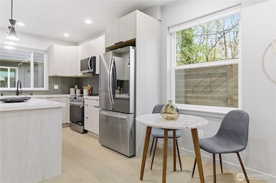 11831 59th Ave S unit C, Seattle, WA 98178 - photo 6