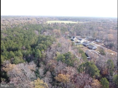 Lot #7 Ferry Landing, Colonial Beach, VA 22443 - photo 3