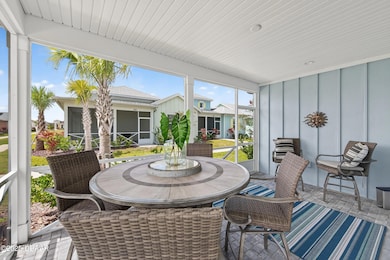 663 Lost Shaker Way, Daytona Beach, FL 32124 - photo 5