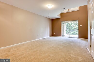 22 Bailey Ln, Owings Mills, MD 21117 - photo 3