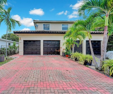 113 NW 11th St, Fort Lauderdale, FL 33311 - photo 2