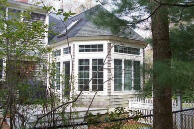 47 River Haven Ln, East Falmouth, MA 02536 - photo 7