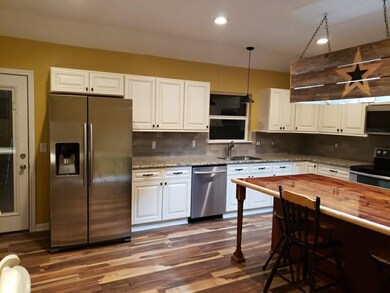 31715 Pine Crossing, Magnolia, TX 77355 - photo 5