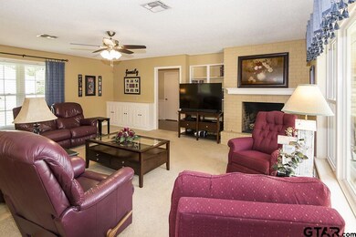 407 407 Brookwood, Tyler, TX 75701 - photo 6