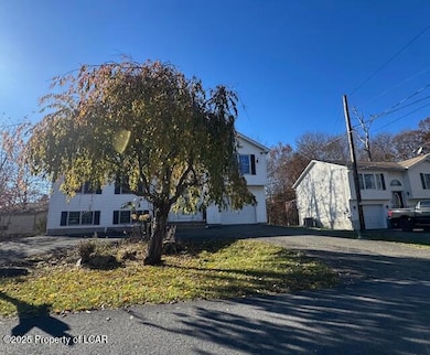 2114 Freedom Way, Pocono Summit, PA 18346 - photo 2