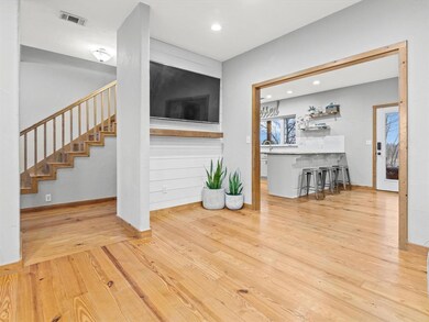 3936 Fm 85, Ennis, TX 75119 - photo 5