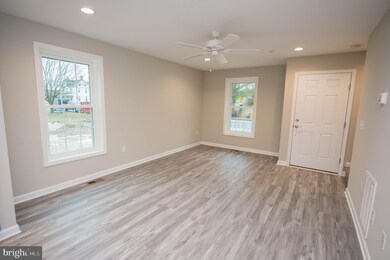 0 Cedar Run, Pocomoke City, MD 21851 - photo 4