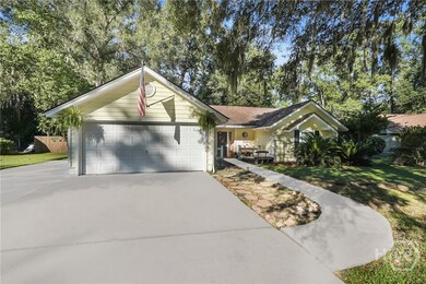 334 Boyd Dr, Richmond Hill, GA 31324 - photo 4