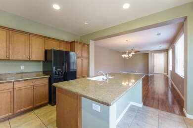 7410 E Ramona Way, Fresno, CA 93737 - photo 7