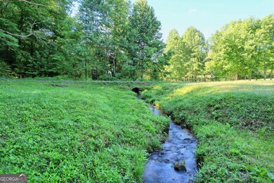 1068 Coleman River Rd, Clayton, GA 30525 - photo 5