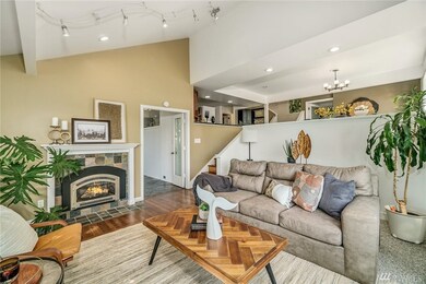 7255 E Mercer Way, Mercer Island, WA 98040 - photo 7