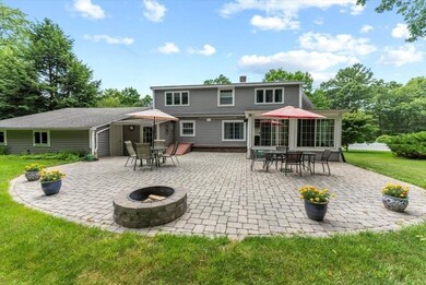 6 Cliffside Dr, Wilbraham, MA 01095 - photo 6