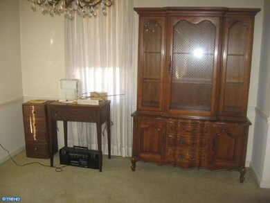 325 Saint James Ave, Cherry Hill, NJ 08002 - photo 4