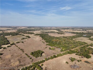 Tract 6 Explorer Rd, Stillwater, OK 74075 - photo 3