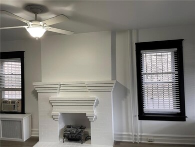 1948 W Chew St, Allentown, PA 18104 - photo 6